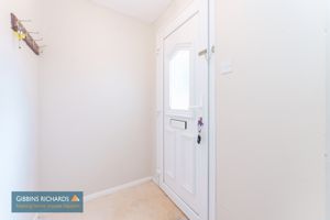 Porch- click for photo gallery